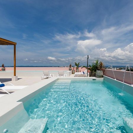 Bondo Estudio Cartagena المظهر الخارجي الصورة