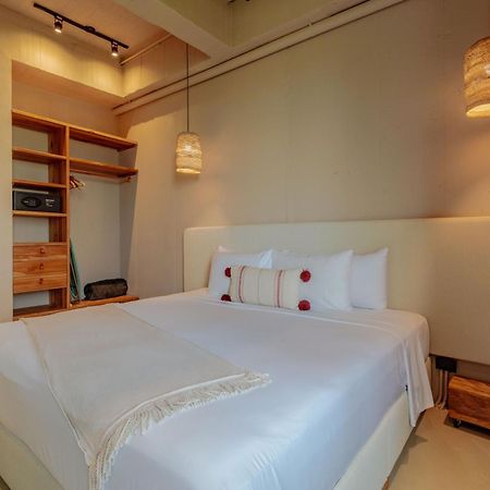 Bondo Estudio Cartagena المظهر الخارجي الصورة