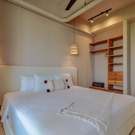 Bondo Estudio Cartagena المظهر الخارجي الصورة