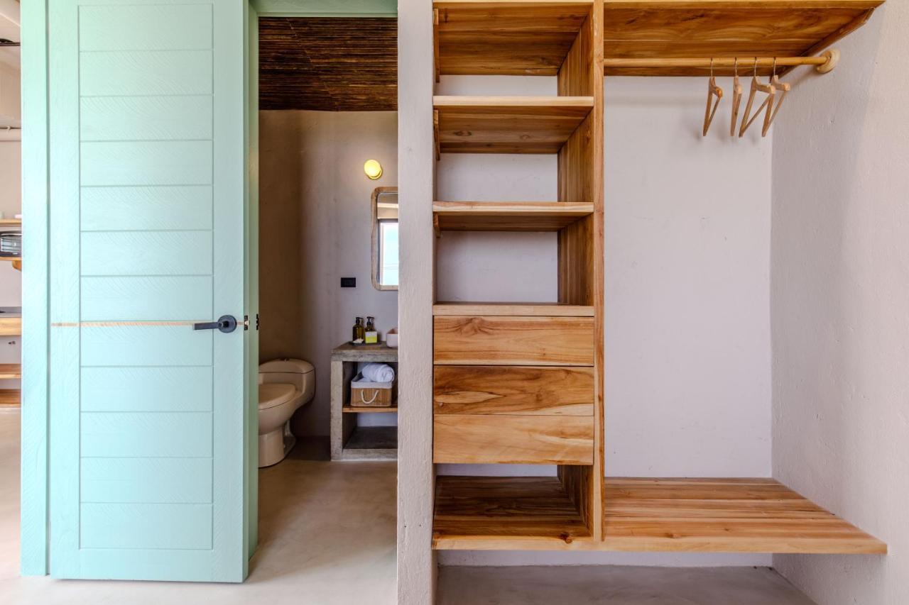 Bondo Estudio Cartagena المظهر الخارجي الصورة