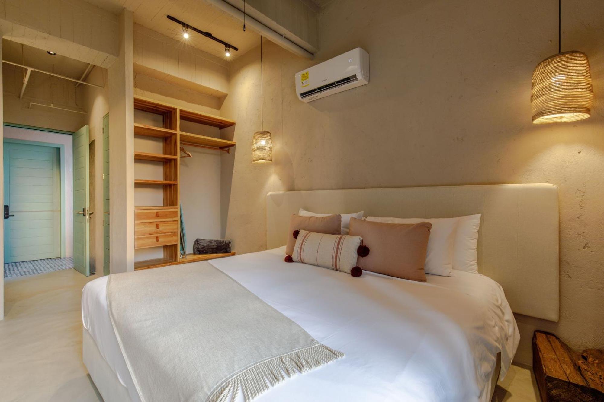 Bondo Estudio Cartagena المظهر الخارجي الصورة