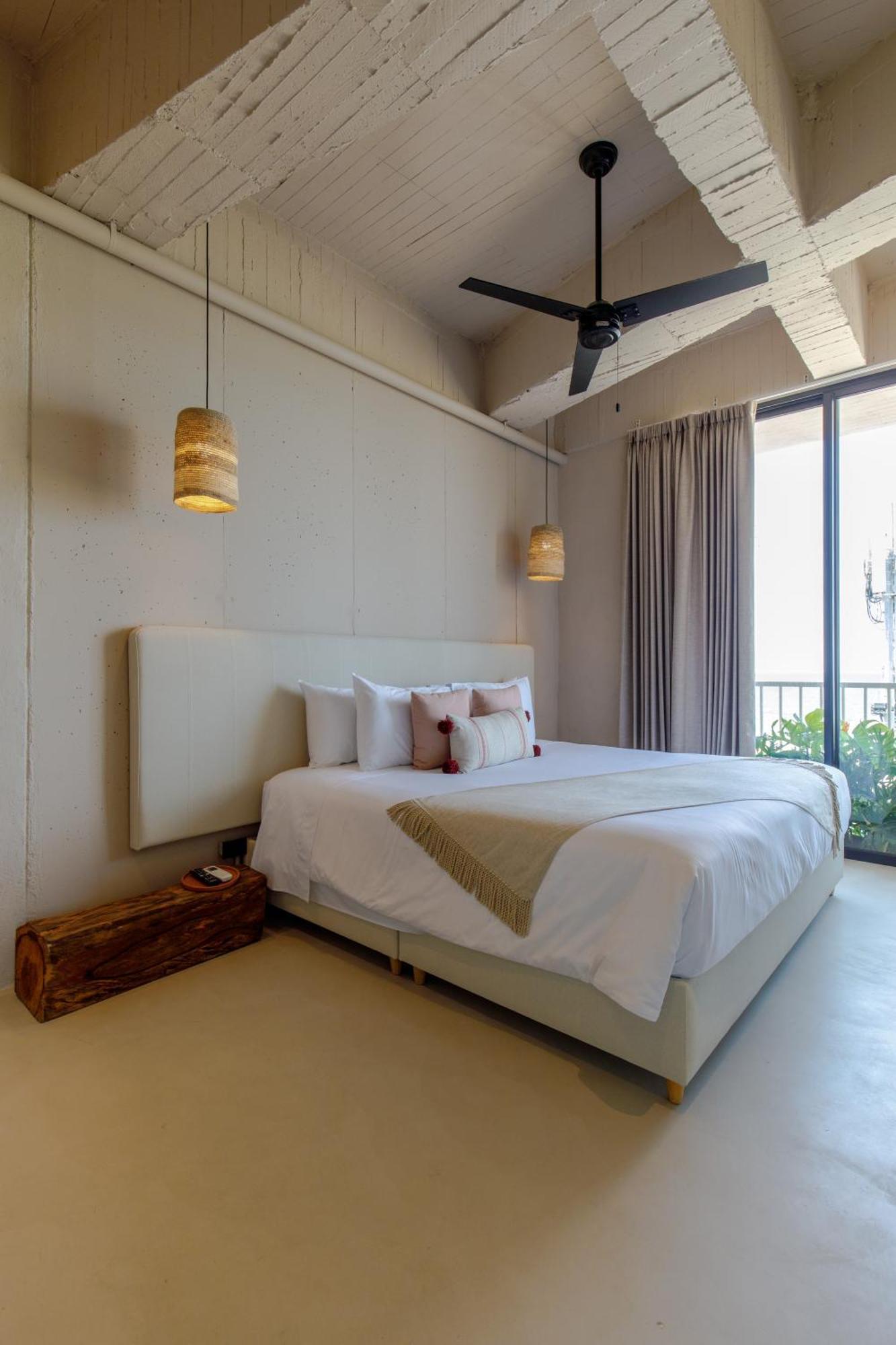 Bondo Estudio Cartagena المظهر الخارجي الصورة