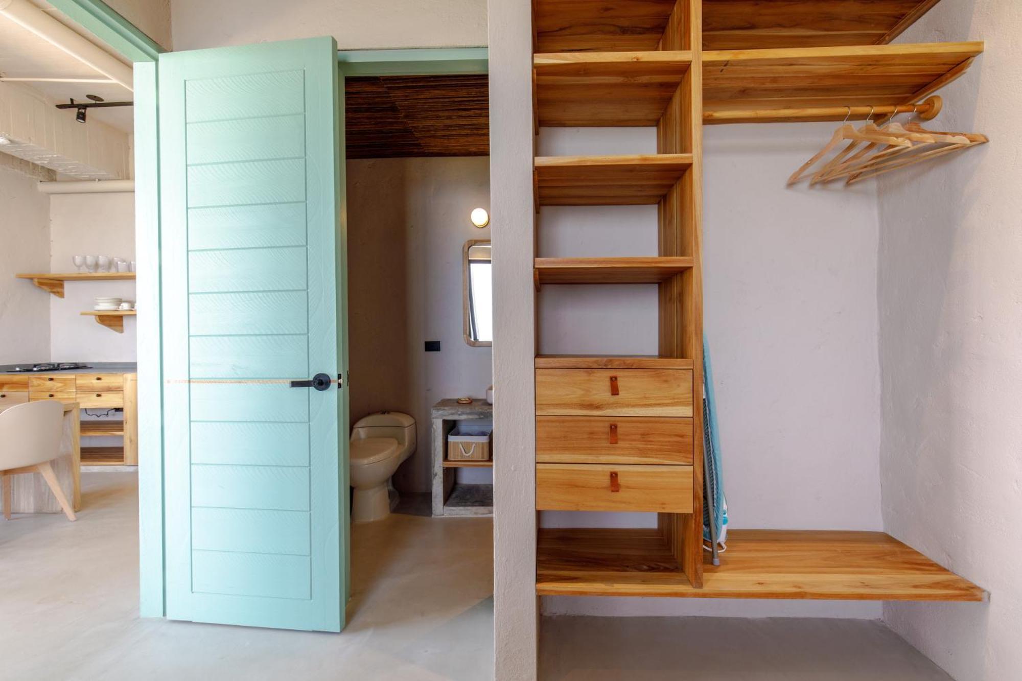 Bondo Estudio Cartagena المظهر الخارجي الصورة