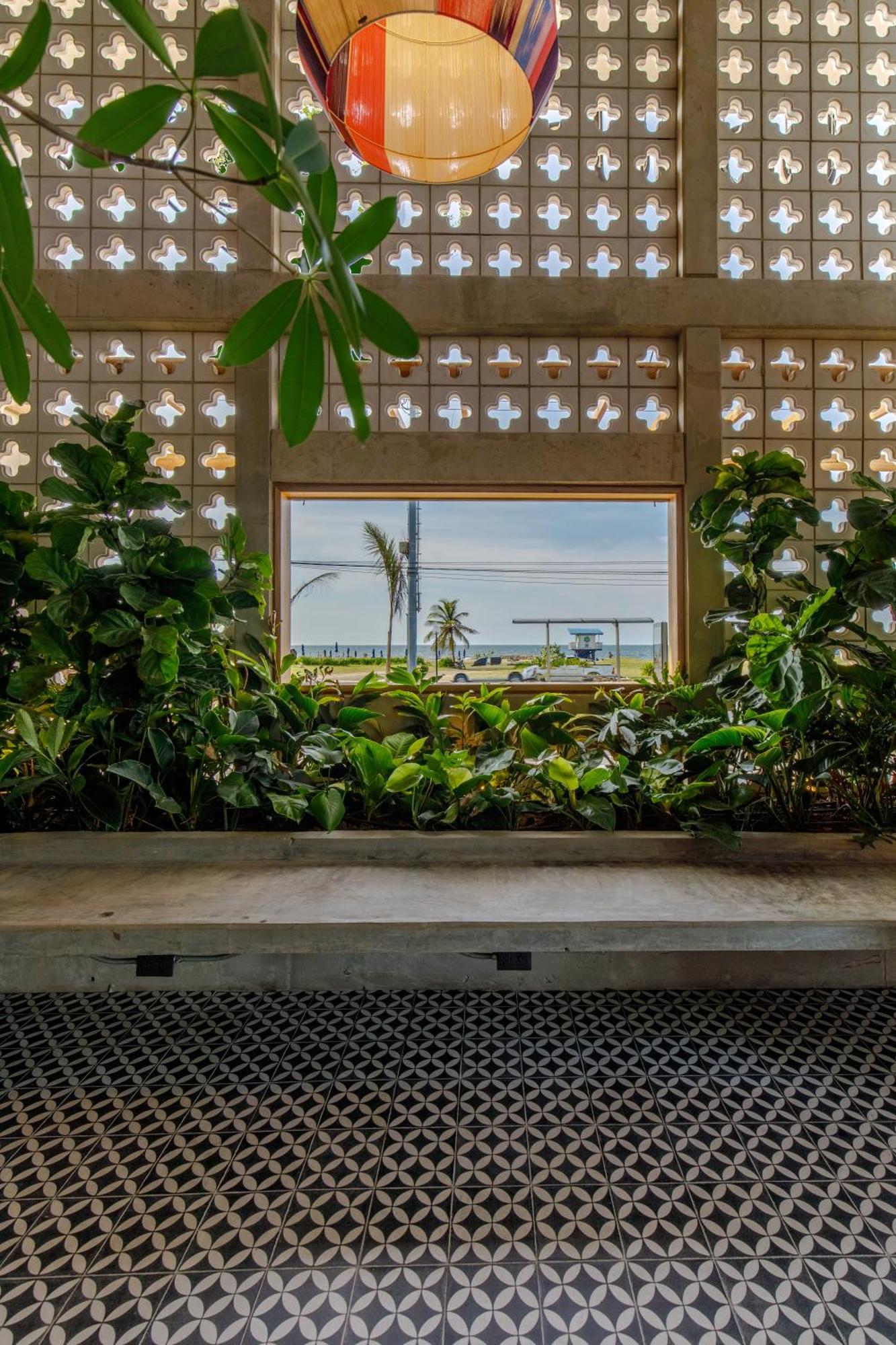 Bondo Estudio Cartagena المظهر الخارجي الصورة