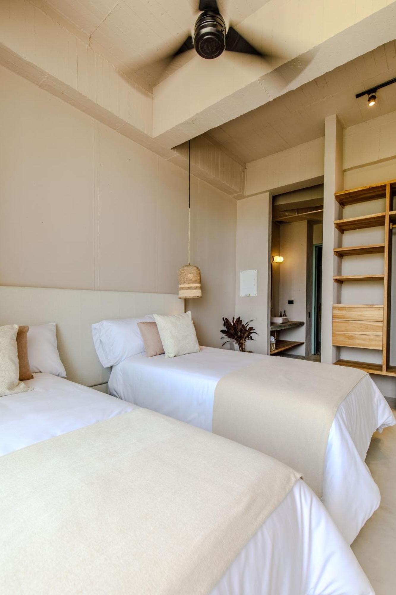 Bondo Estudio Cartagena المظهر الخارجي الصورة