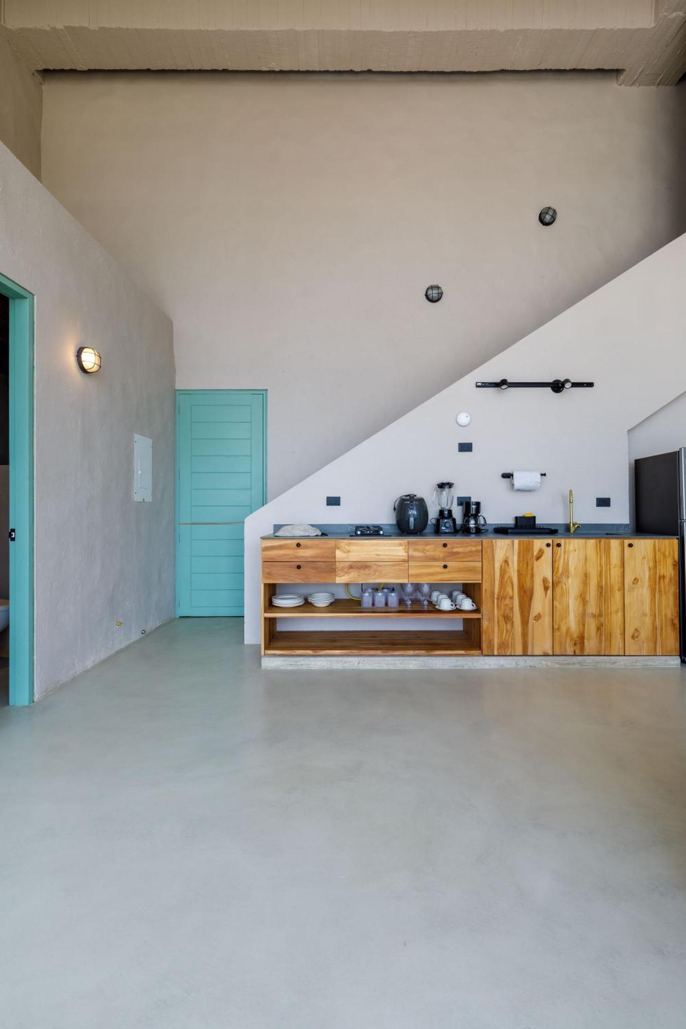 Bondo Estudio Cartagena المظهر الخارجي الصورة