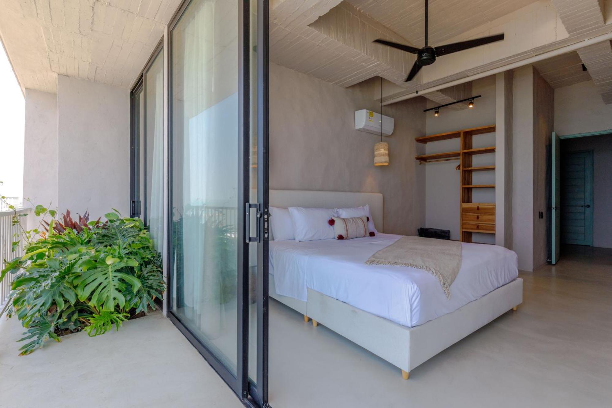 Bondo Estudio Cartagena المظهر الخارجي الصورة