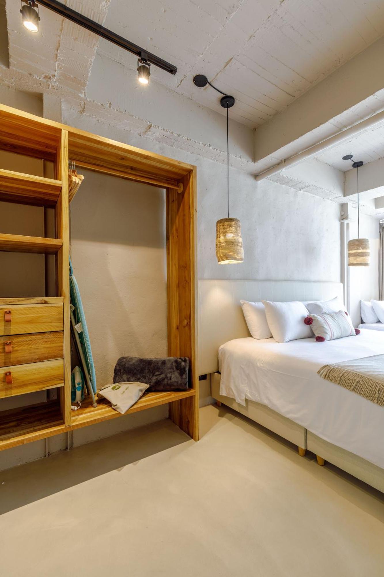 Bondo Estudio Cartagena المظهر الخارجي الصورة