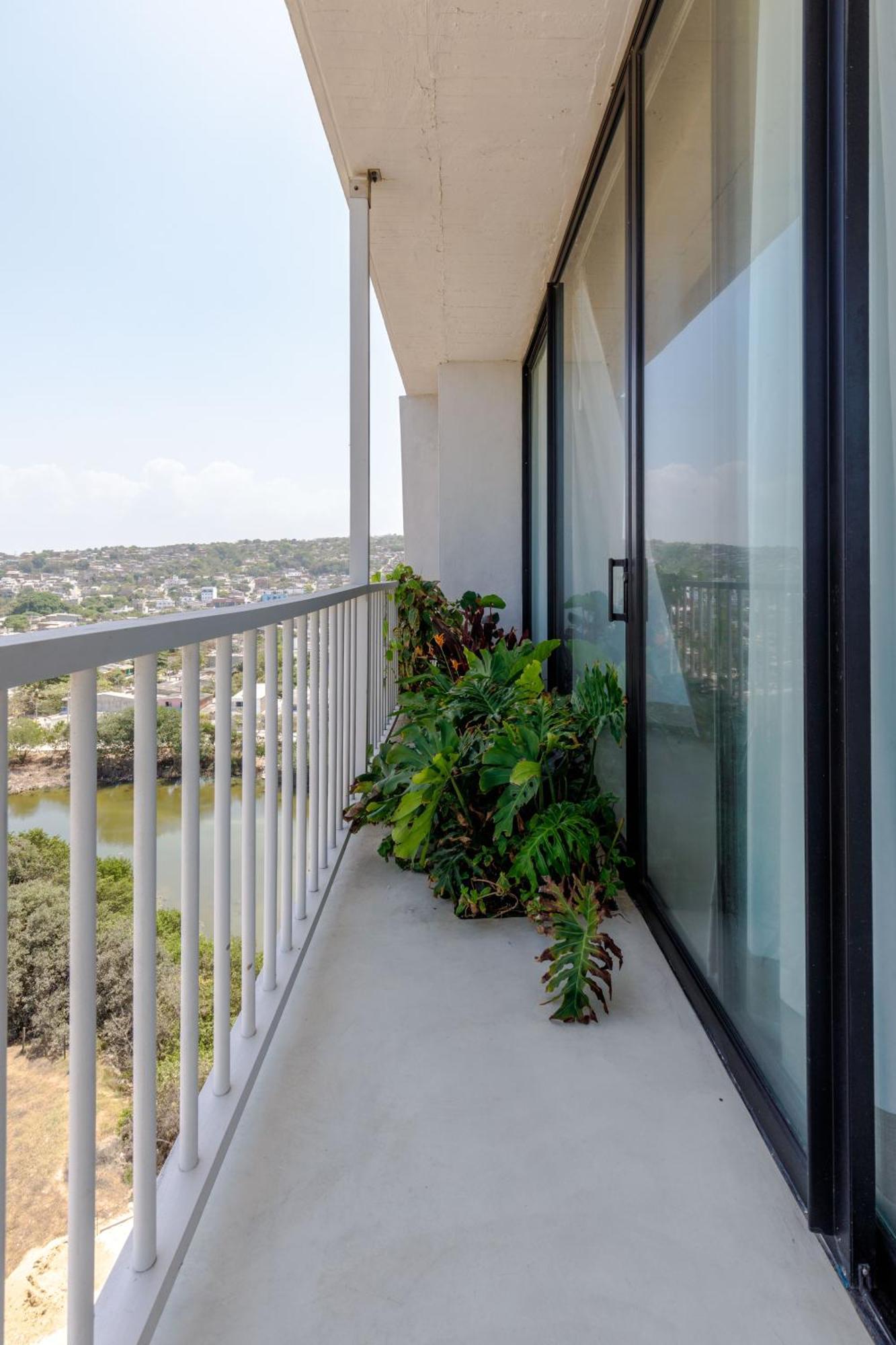 Bondo Estudio Cartagena المظهر الخارجي الصورة