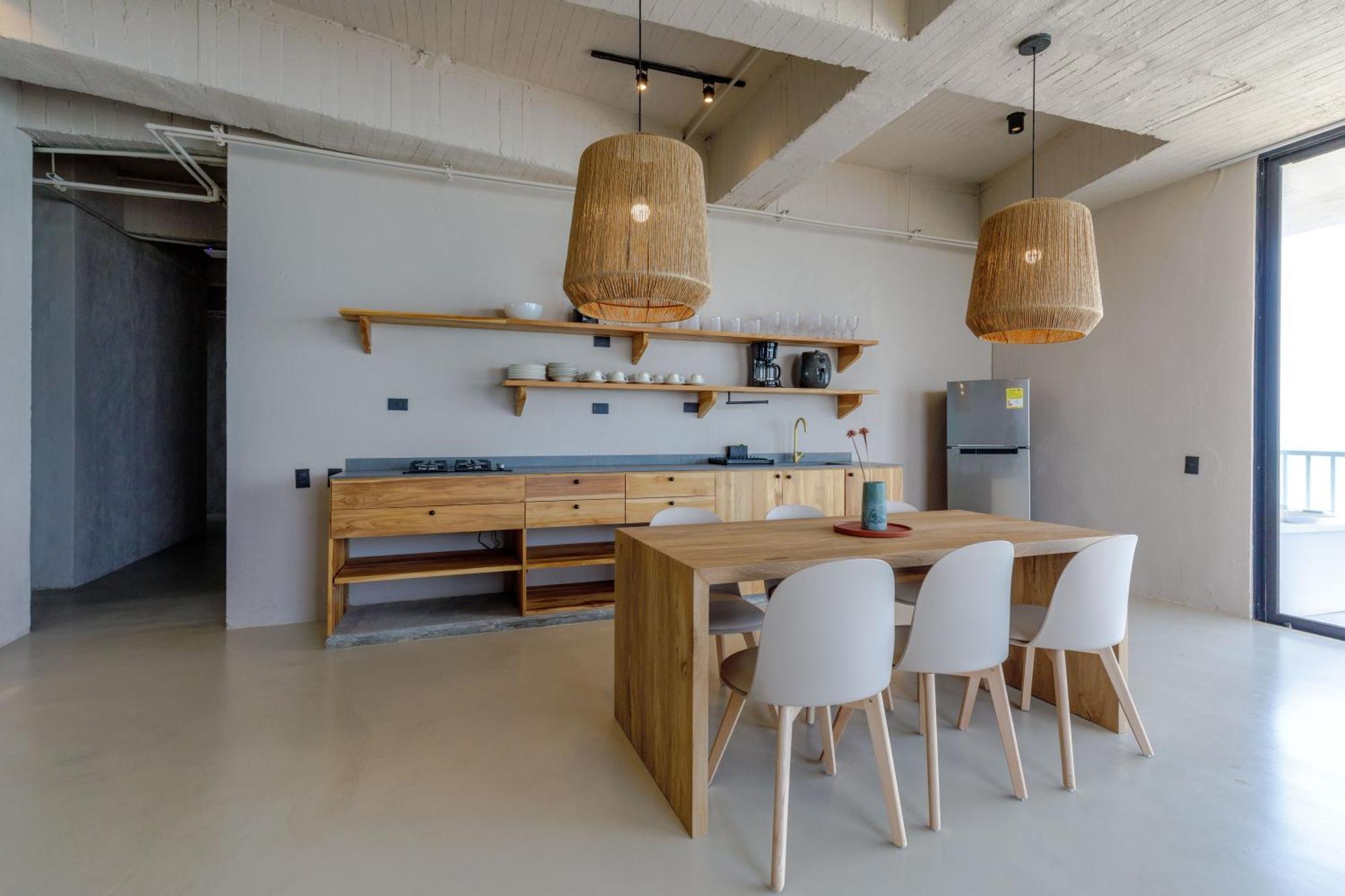 Bondo Estudio Cartagena المظهر الخارجي الصورة
