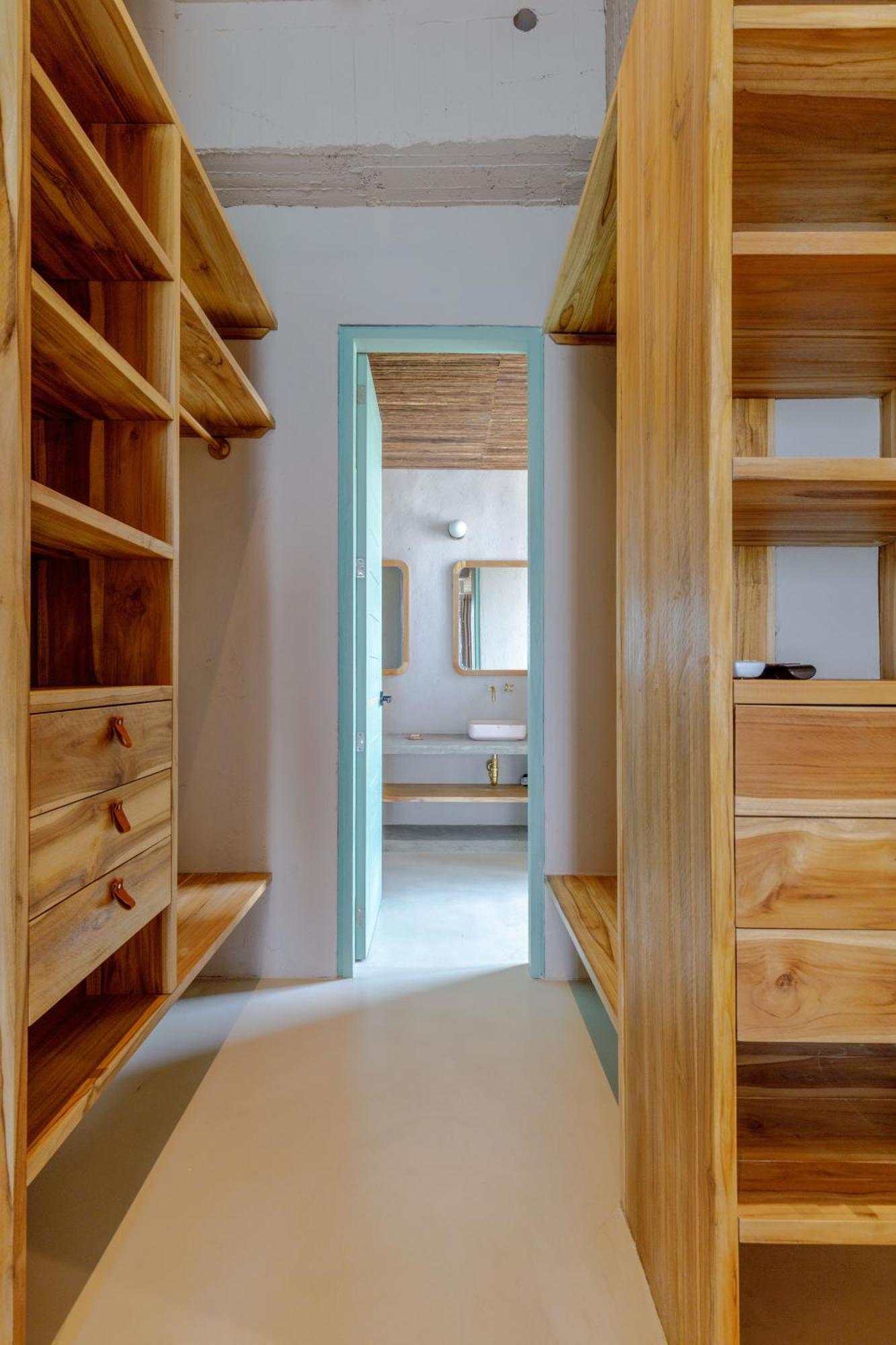 Bondo Estudio Cartagena المظهر الخارجي الصورة