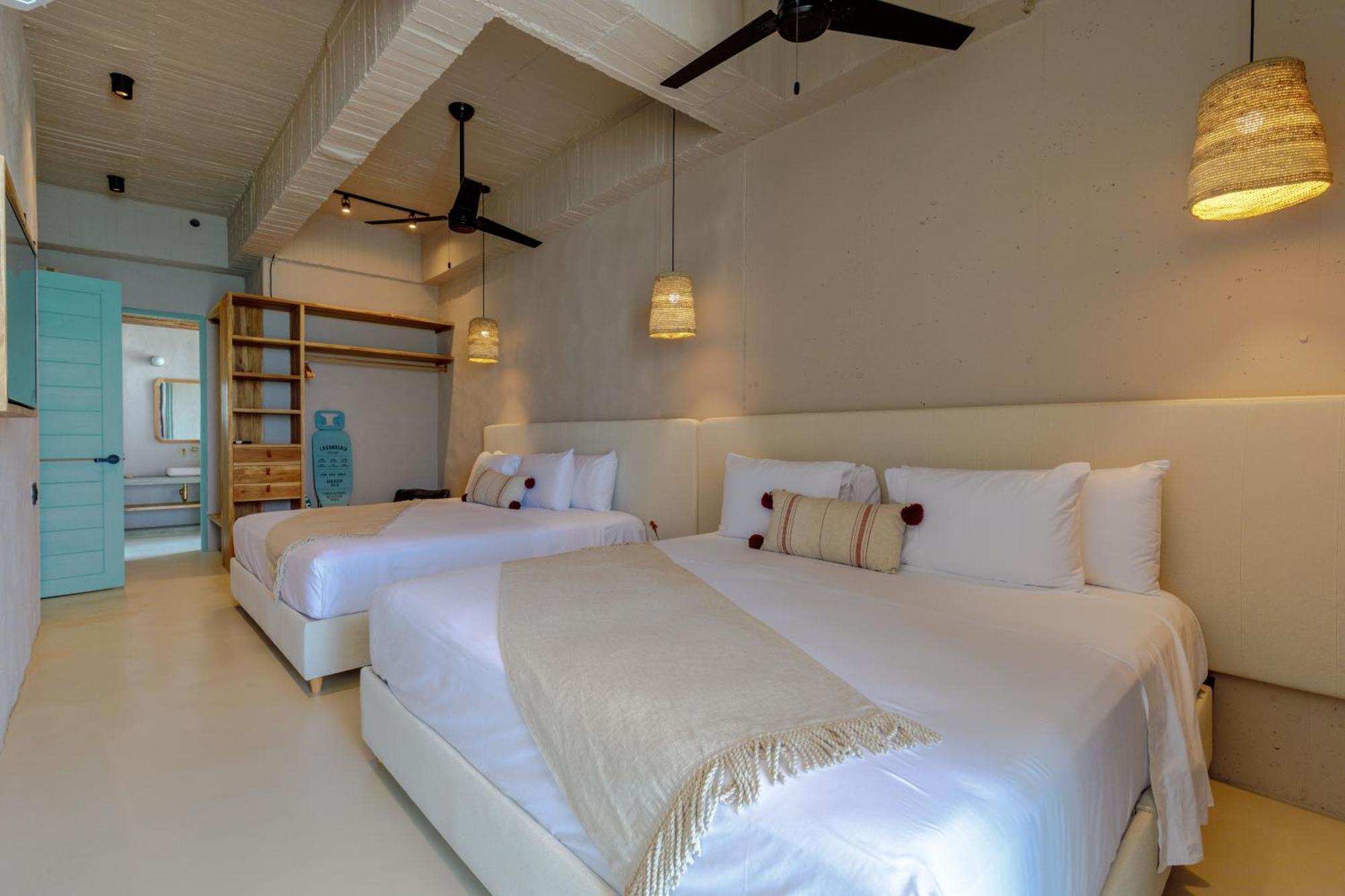 Bondo Estudio Cartagena المظهر الخارجي الصورة