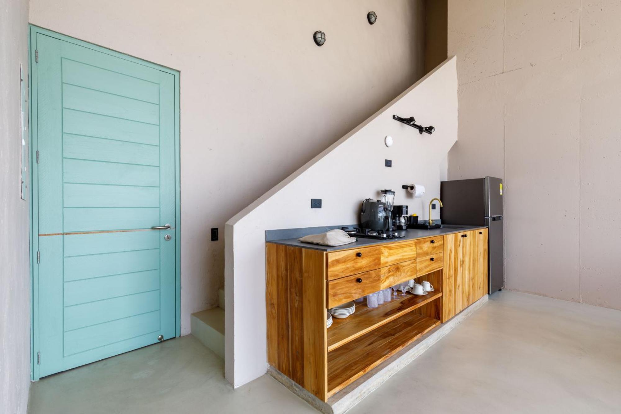 Bondo Estudio Cartagena المظهر الخارجي الصورة
