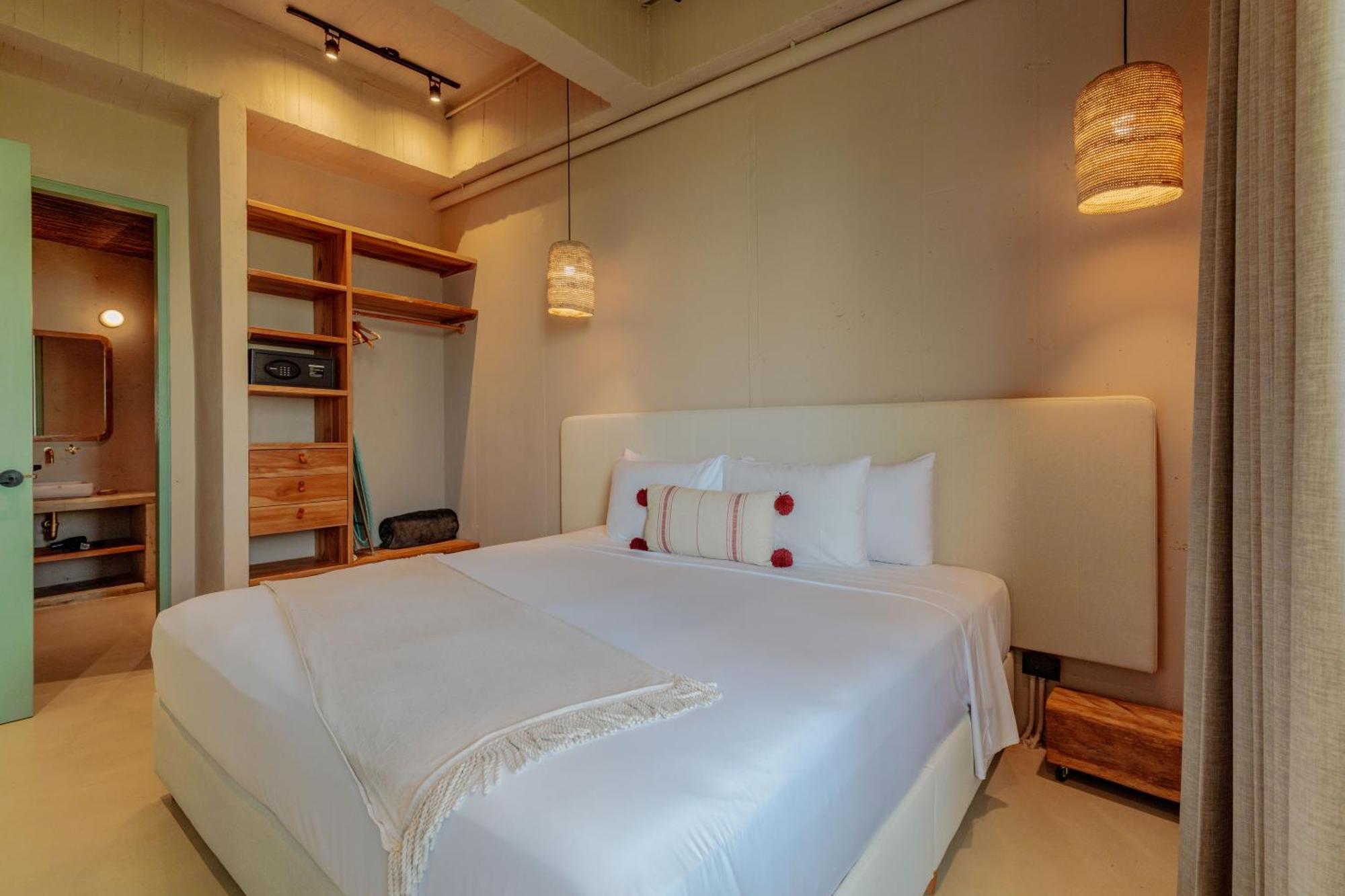 Bondo Estudio Cartagena المظهر الخارجي الصورة